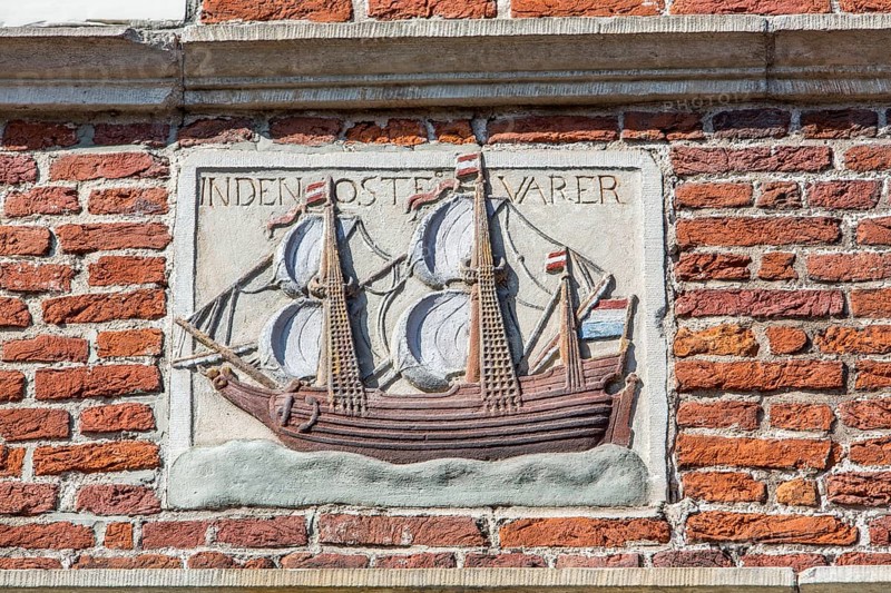Coat of arms