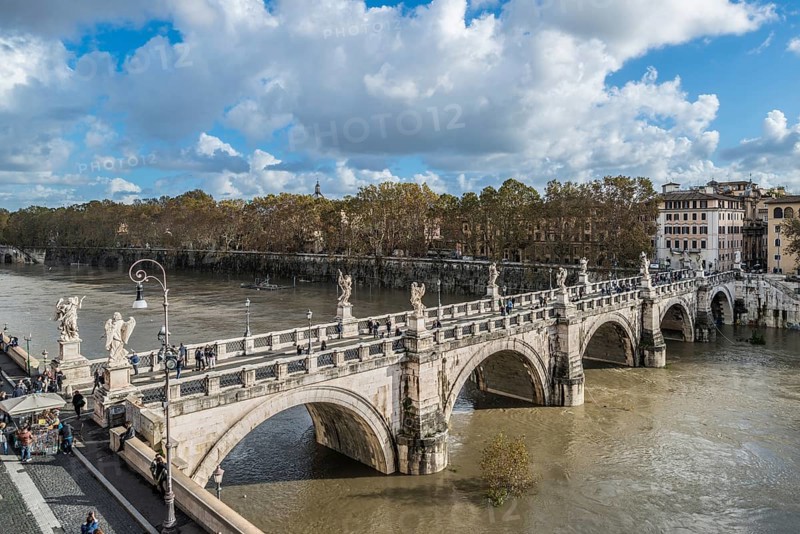 Ponte Sant'Angelo