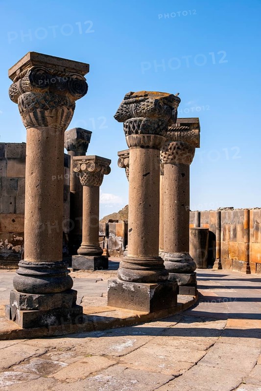 Columns
