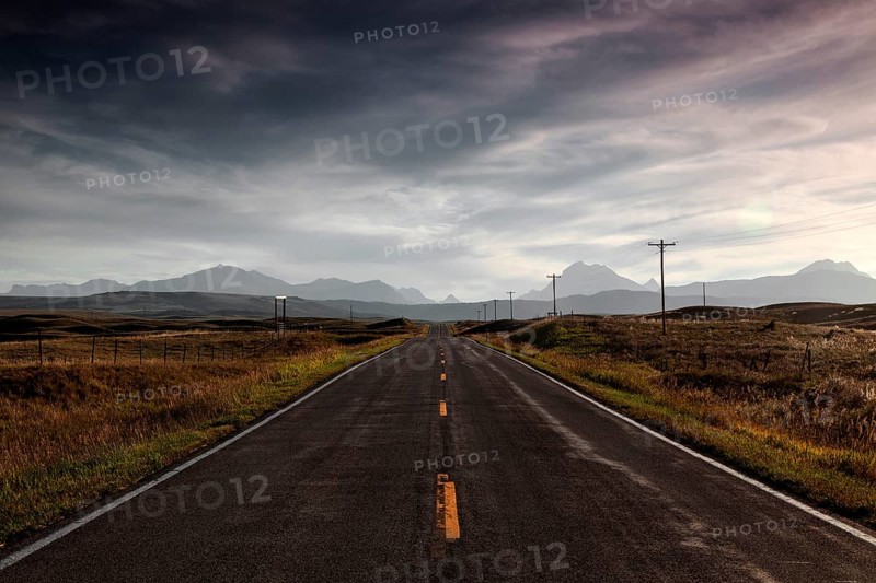 Highway no. 89