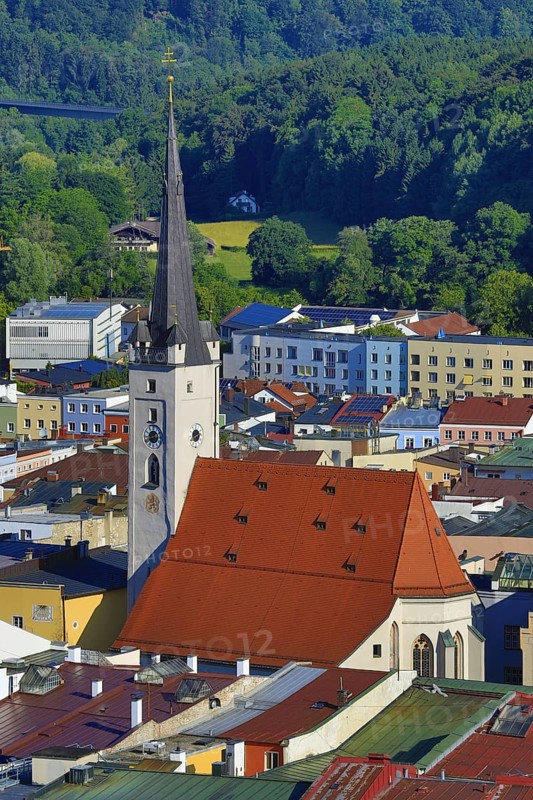 Marienkirche