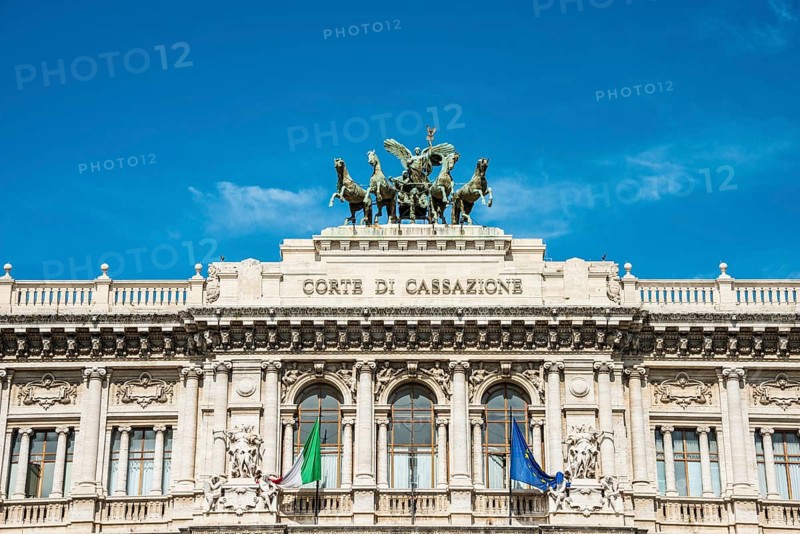 Court of Cassation