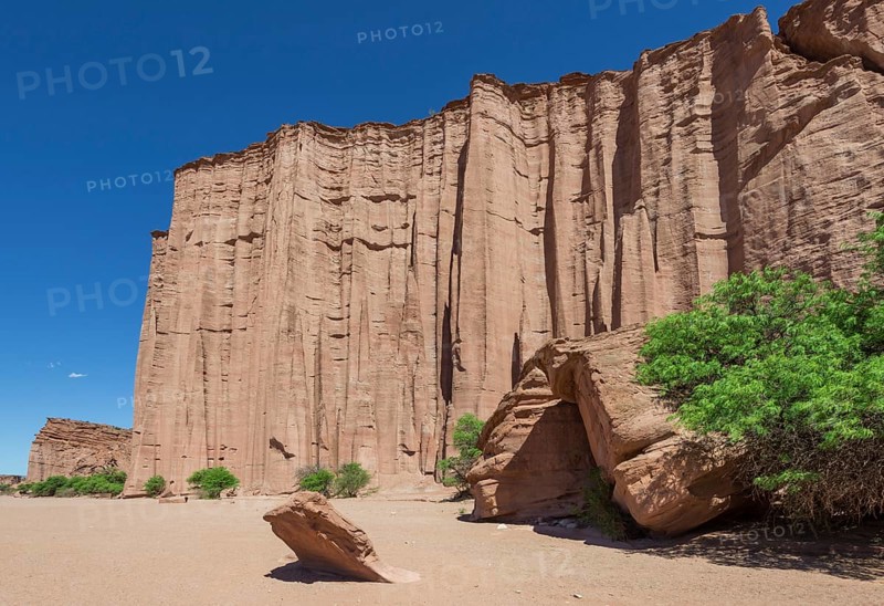 Cliffs