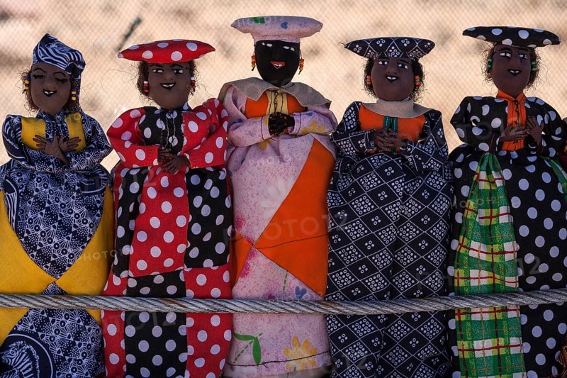 Souvenirs
