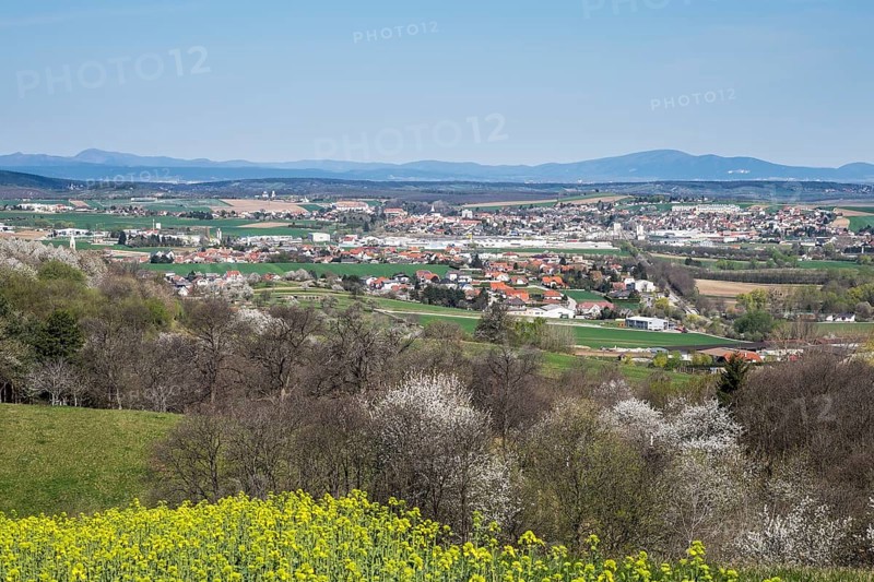 Townscape