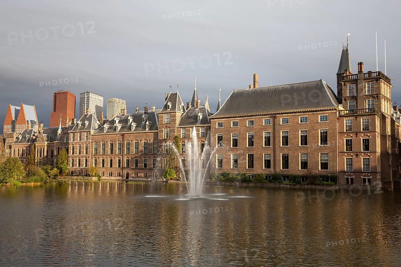 Binnenhof