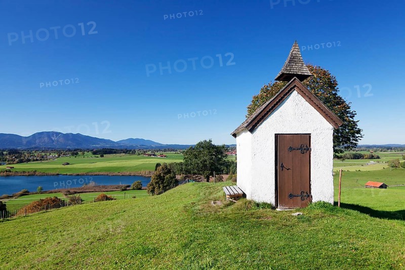 Chapel