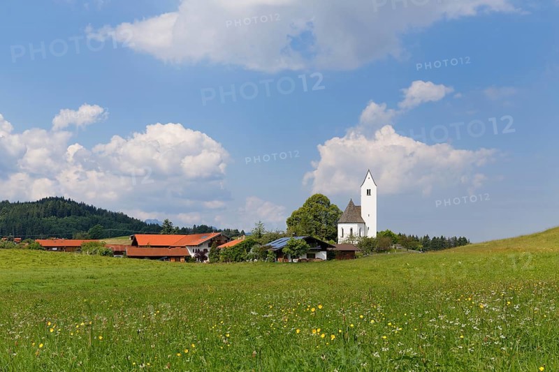 Townscape