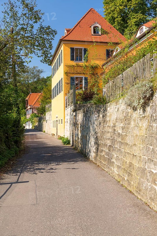 Kornerhaus