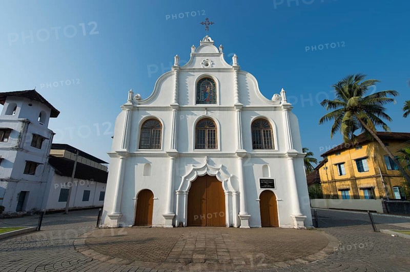 Roman Catholic Church of Our Lady of Hope