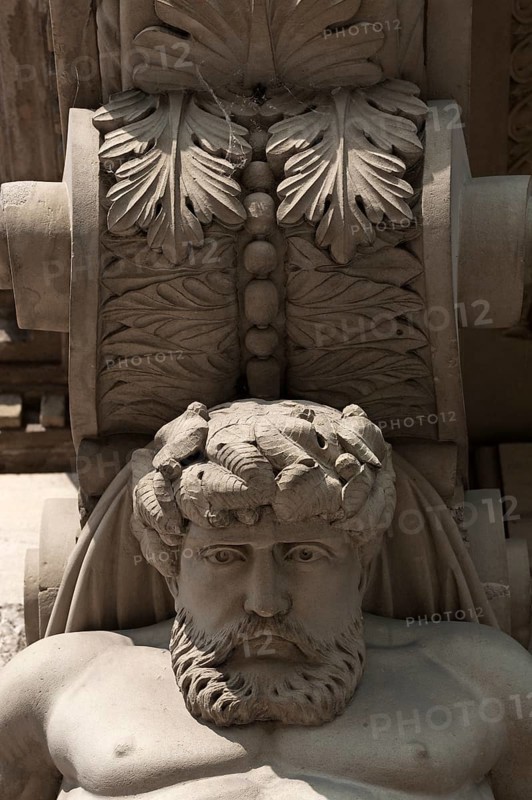 Atlas