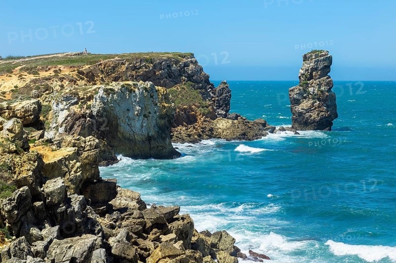 Cabo Carvoeiro