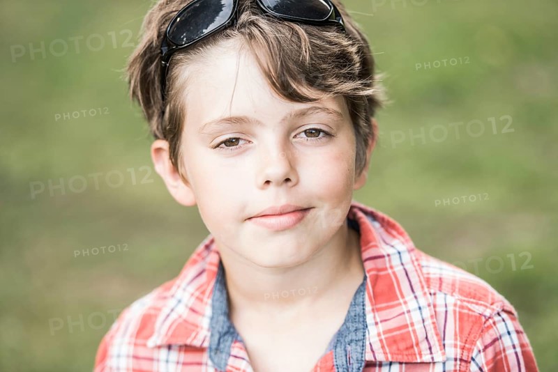 Boy