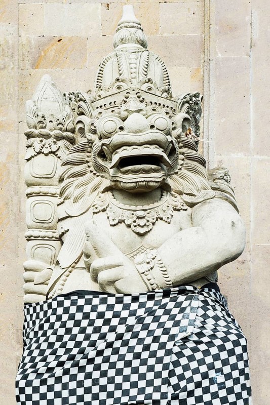 Sculpture