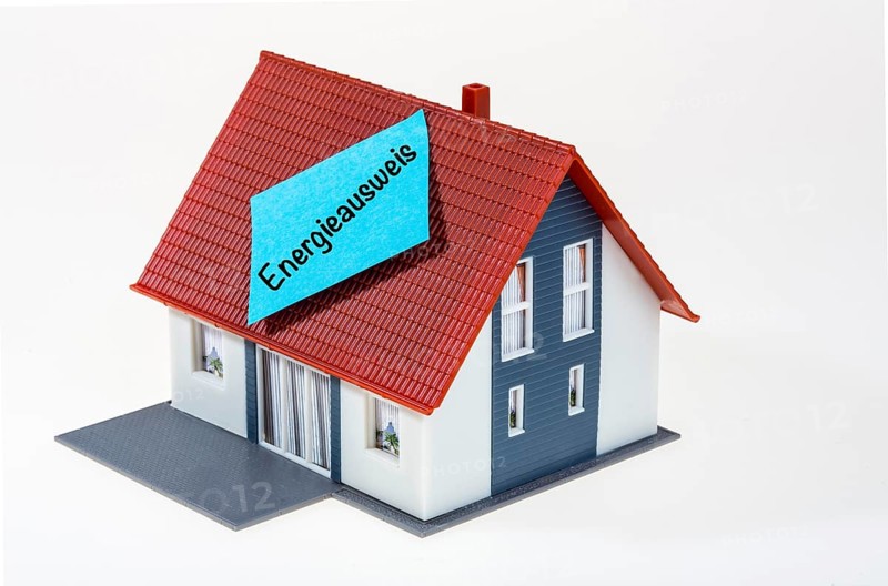 Real estate symbol