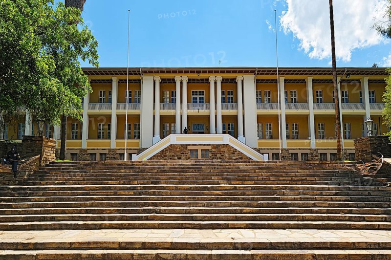 Parliament
