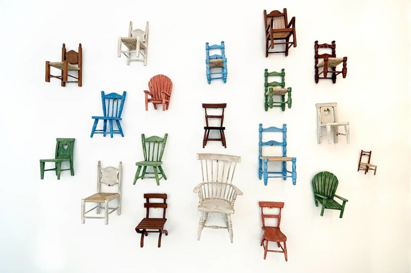 Chairs