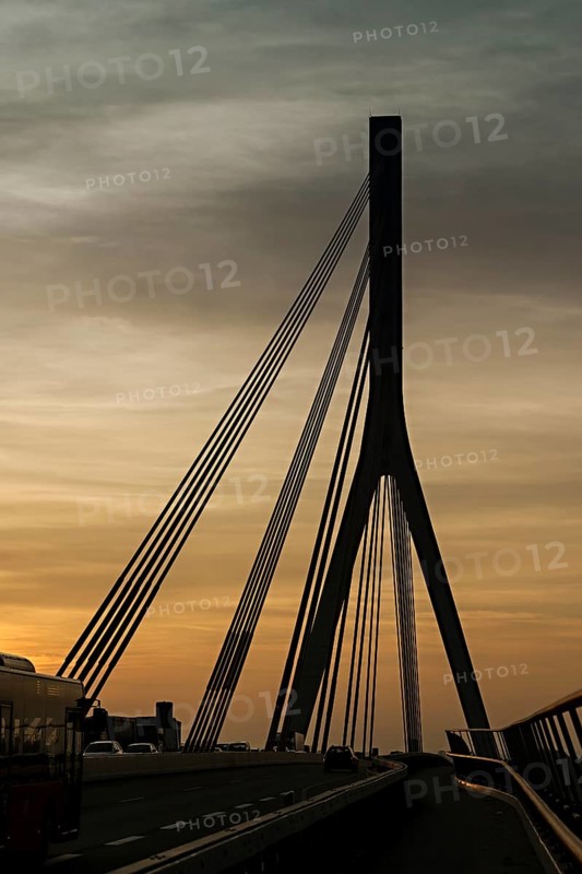 Dusk
