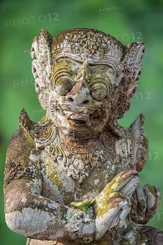 Sculpture