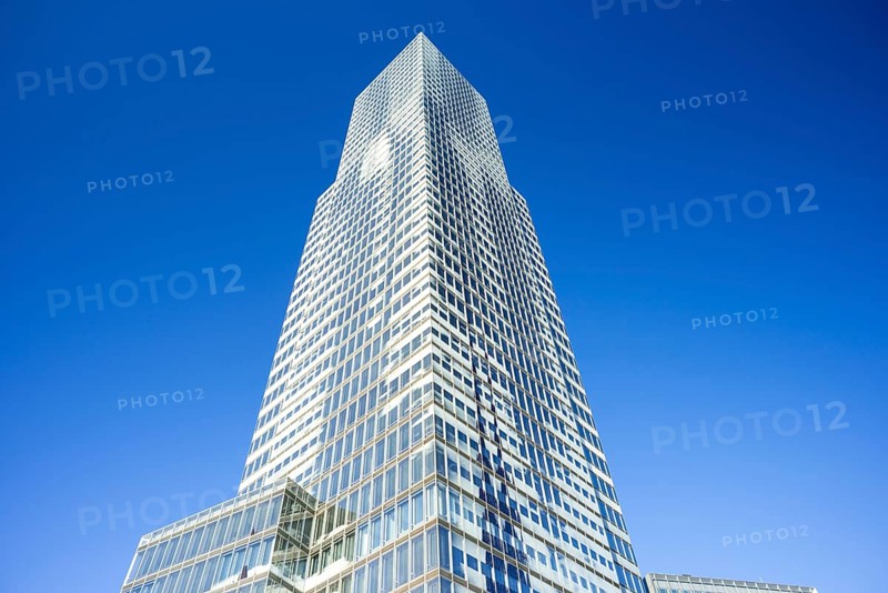 KolnTurm