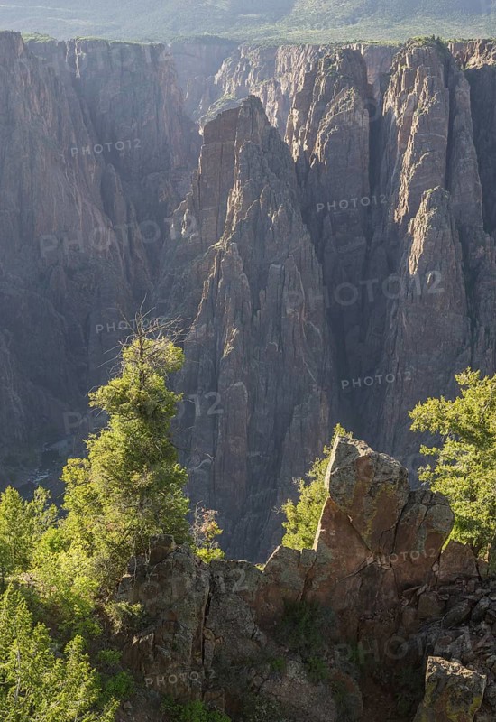 Canyon