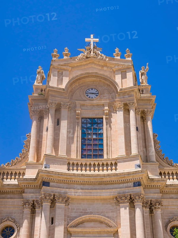 Church of San Giovanni
