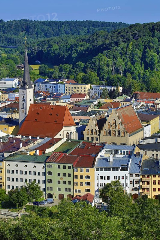 Marienkirche