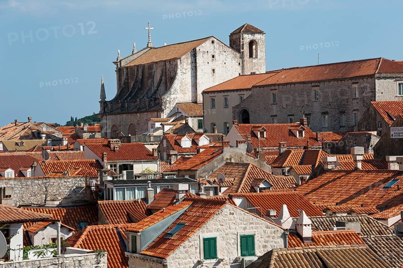 Jesuit Church