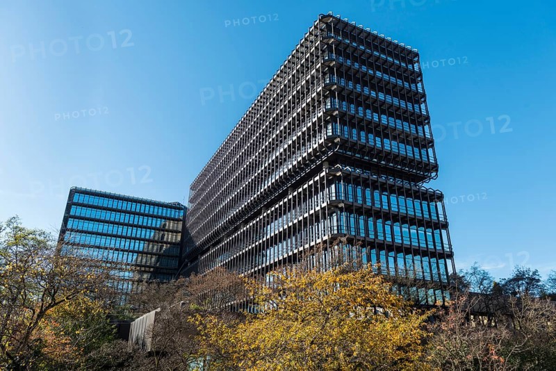 European Patent Office