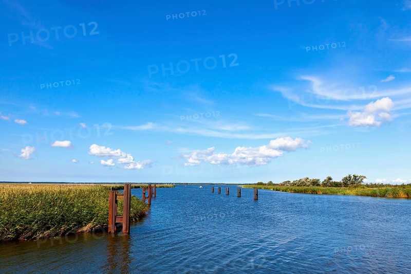 Bodstedter Bodden