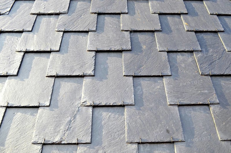 Slates