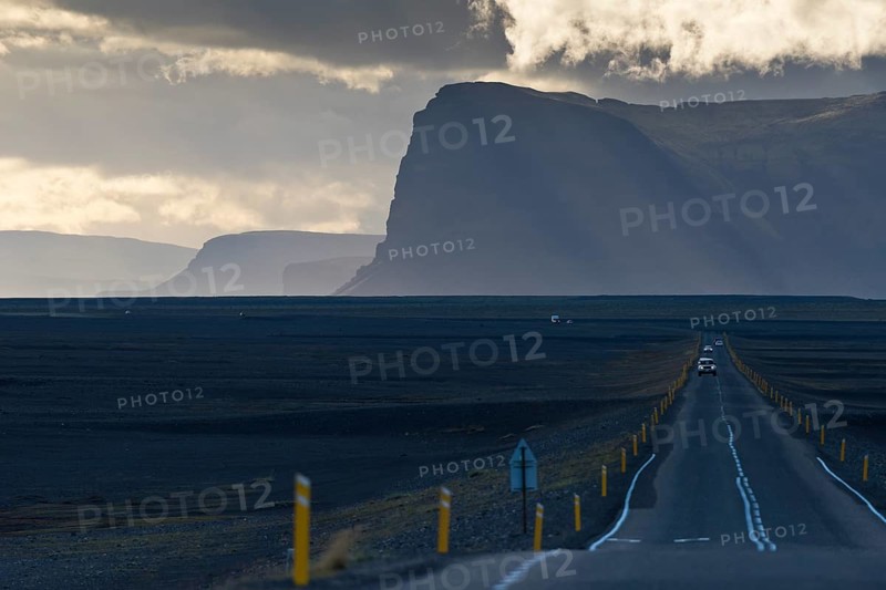 Ring Road