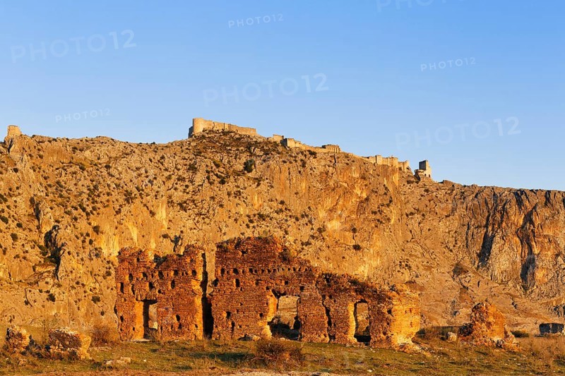 Fortress