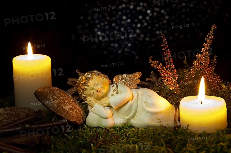 Christmas decoration
