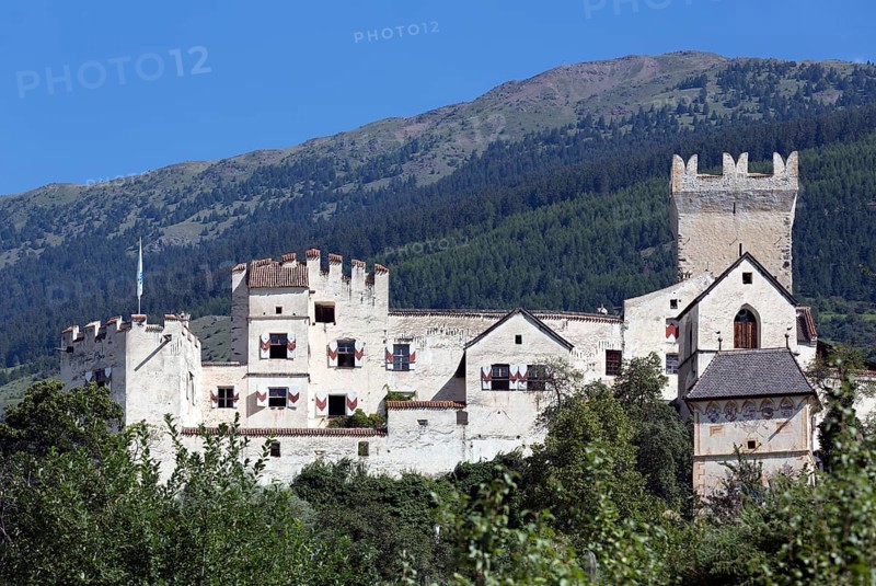 Churburg