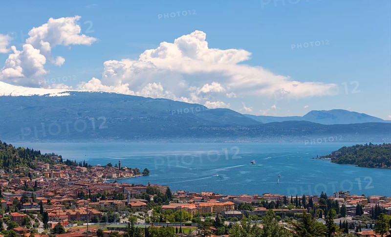 Lake Garda