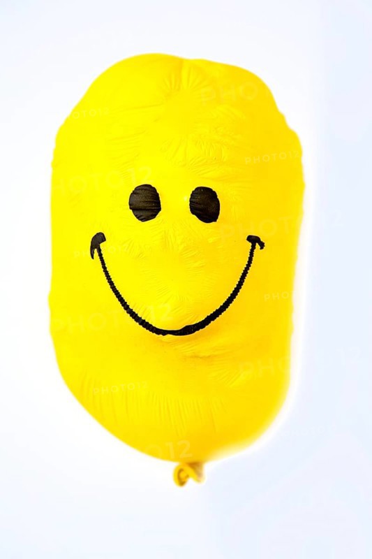 Balloon