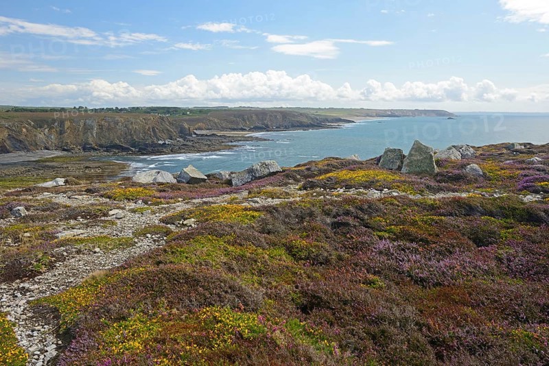 Pointe de Dinan