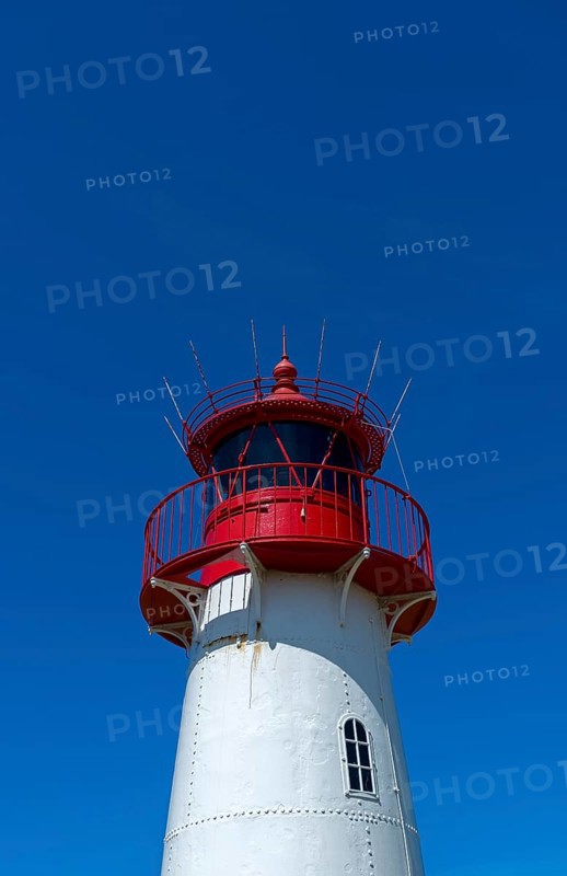 List West Lighthouse