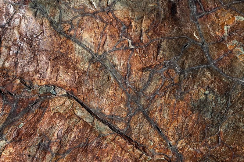 Stone