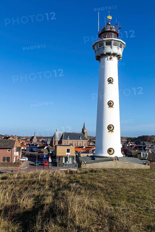 Lighthouse
