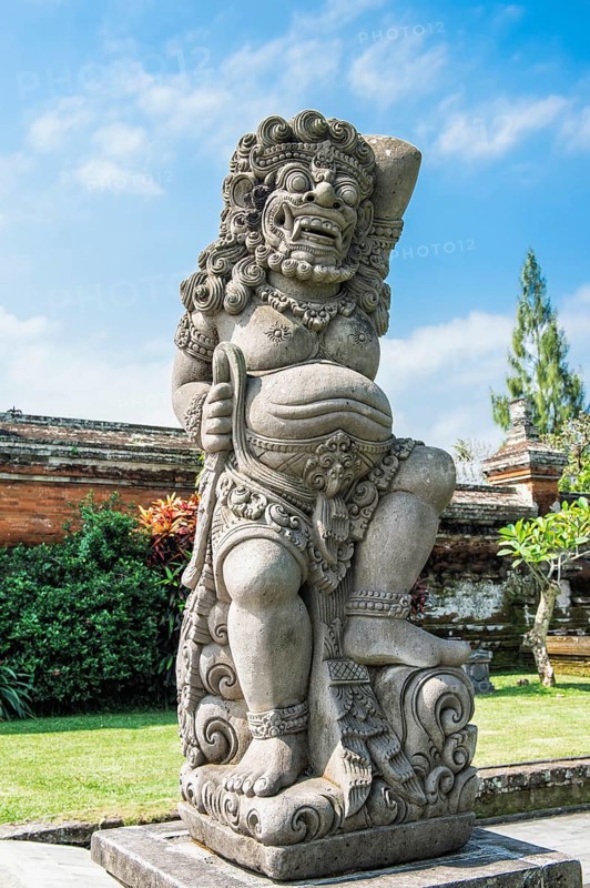 Sculpture