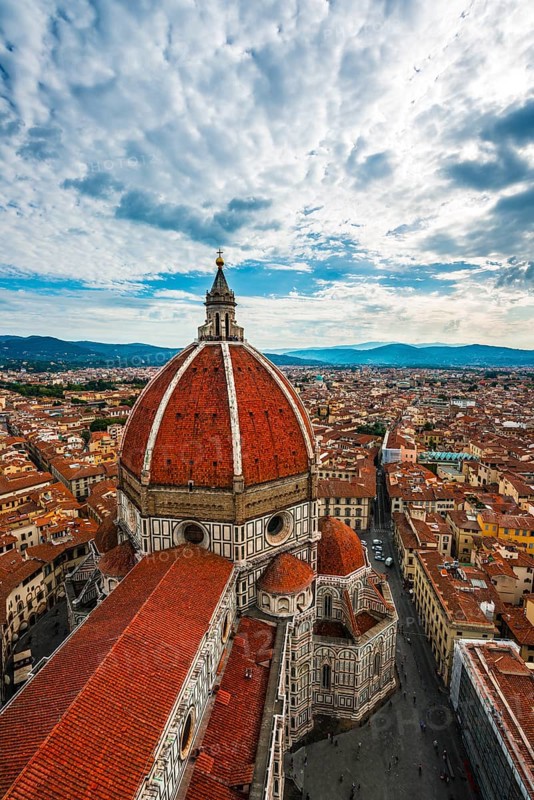 Florence Cathedral