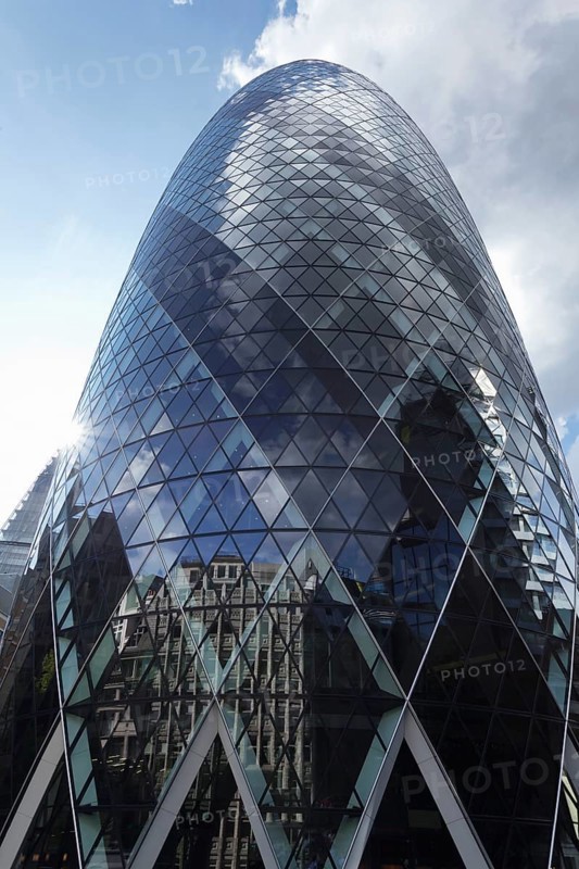 Office Tower 30