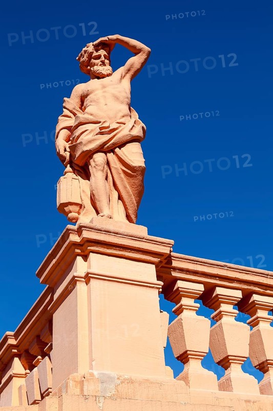 Sculpture