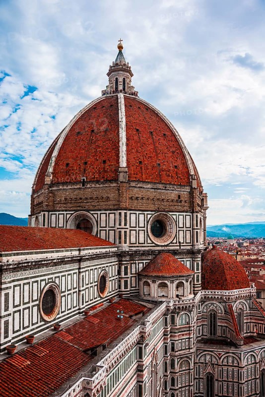 Florence Cathedral