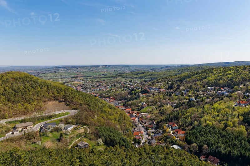 Townscape