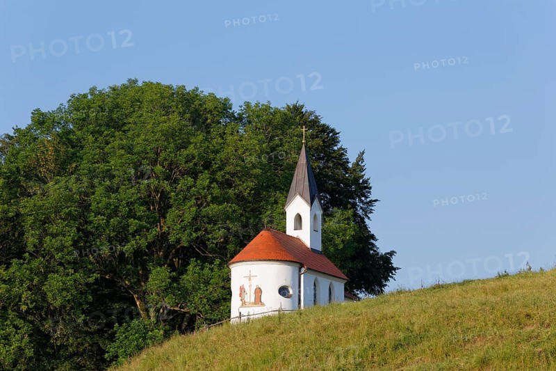 Chapel