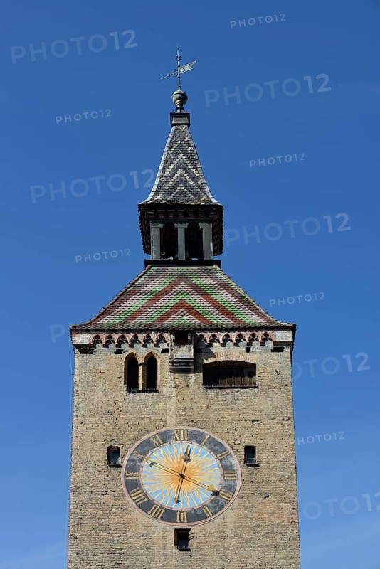 Schmalzturm tower