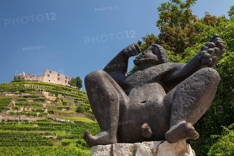 Sculpture